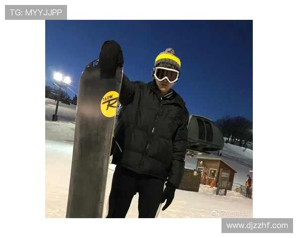 吴向东穿睡衣开豪车，这日常画面简直电影偶像吧！