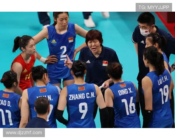 庞伟训练完回家连筷子都拿不稳，老婆说他洗澡水温都不敢调高一度