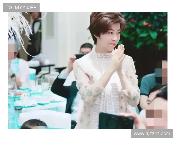 张怡宁买菜跟打比赛一样认真，这日常没谁能比了吧？