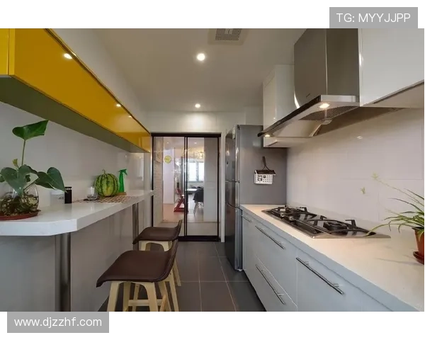 掌敏洁居然把家里装修成了篮球场？我还以为这是谁的明星豪宅呢！