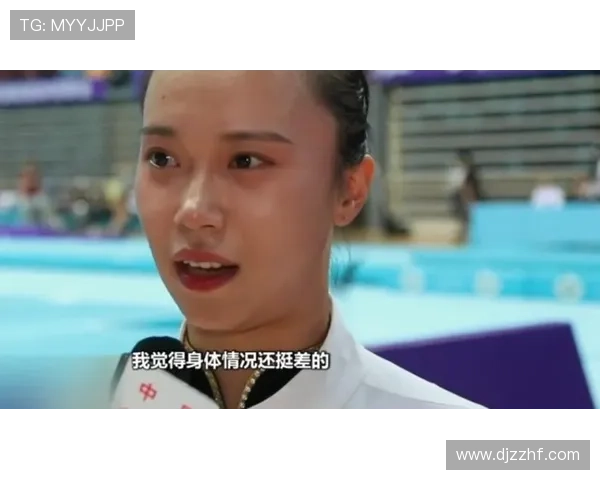 朱雪莹家里那个蹦床，比我租房还贵