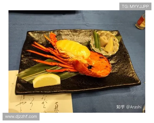 杨瀚森训练完直接去吃人均3000的日料？