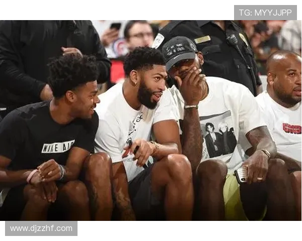 浓眉哥训练完顺手买了辆超跑，油钱比我房租还贵