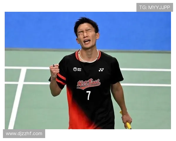 桃田贤斗赛后低调回家，豪宅生活别墅度假气息这么浓？