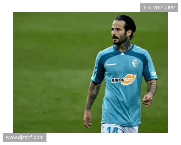 瓦伦西亚保级风险显现，近期表现波动加剧生存压力