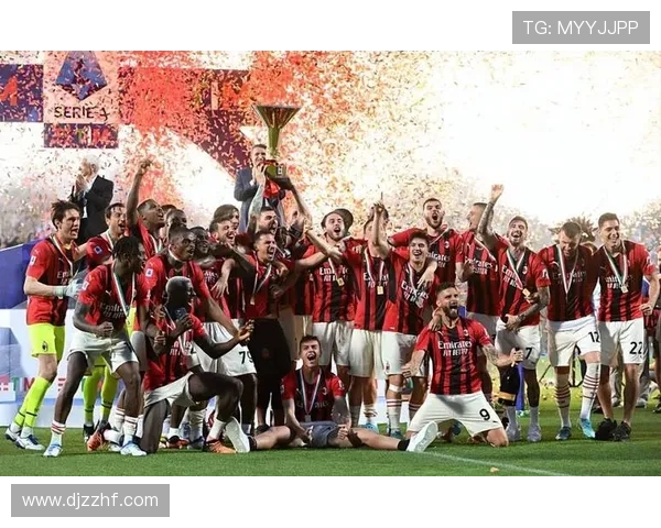 AC米兰中场与边路脱节，控场能力下滑影响攻防衔接