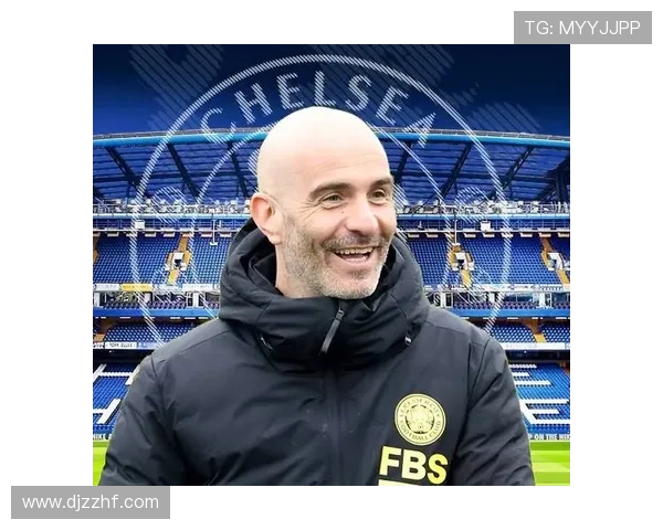 切尔西的内部冲突：队长不稳、主帅信任危机，动荡中的豪门如何找回争冠野心？