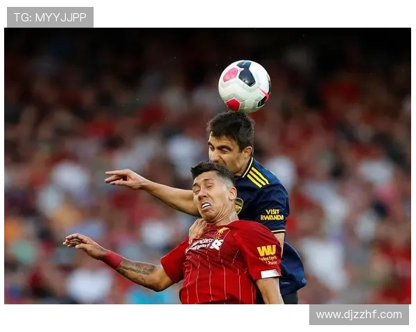 利物浦关键战表现崩盘，防守漏洞与稳定性问题逐步反映至争冠形势