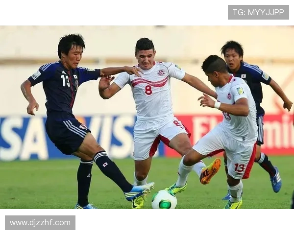 利雅得新月亚洲最强球队地位是否确立，竞争格局与表现阶段性变化