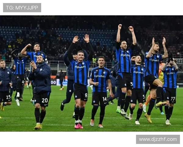 国米阵容稳定性提升，表现波动是否限制球队竞争力发展