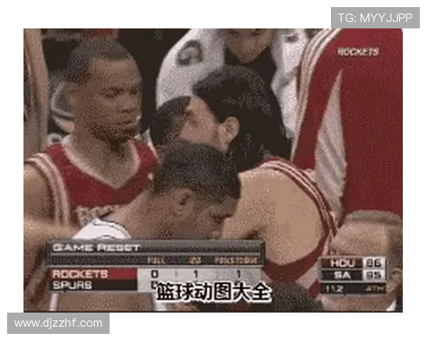 如何在篮球比赛中正确利用暂停时间限制调整战术