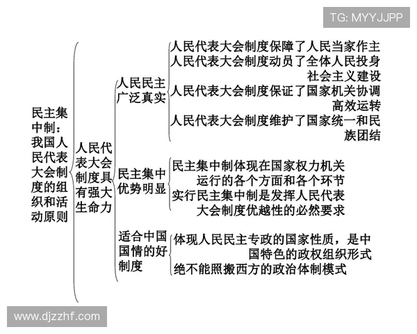 球权交替规则是什么意思？新手必看教学解析
