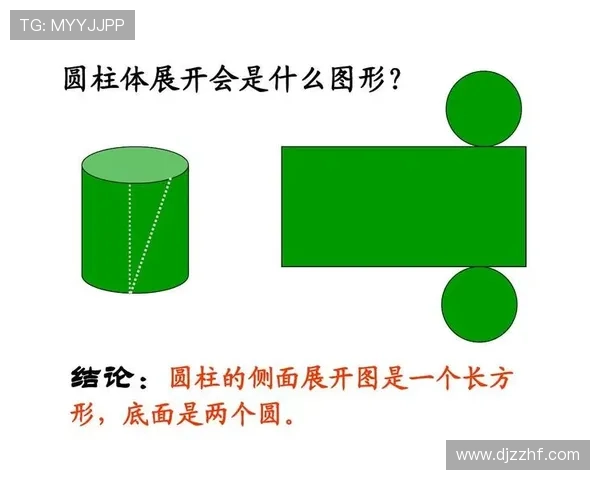 篮球规则中的圆柱体原则究竟如何界定防守球员的合法空间？