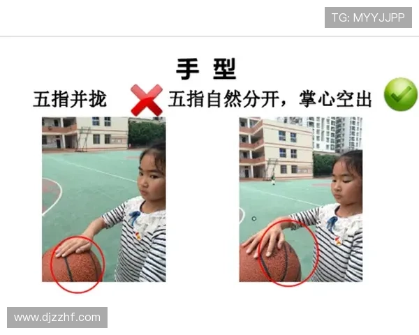 篮球规则中两次运球的具体含义与吹罚界限