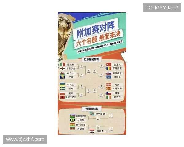 塞内加尔能否再创奇迹？2026美加墨世界杯出线前景与阵容预测