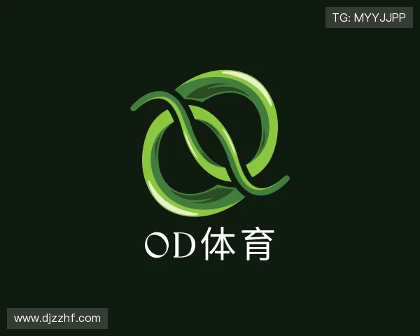 解读od综合体育官网